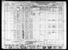 Record image of John Delgenio
