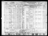 Record image of Elizabeth Levan