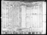 Record image of Nancy Sumpter