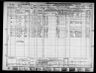 Record image of Anna Lagarde