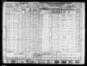 Record image of Harry Buman