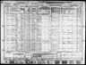 Record image of Mary A Ludden