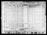 Record image of Jule Ann Franck