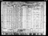 Record image of Rose Vernick