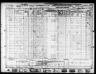 Record image of Margaret Crosman