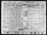 Record image of Jean K List
