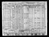 Record image of Harold Chatfield