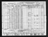 Record image of John G Latourette