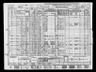 Record image of Anthony V Stanco