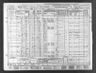 Record image of Adolf Studer