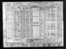 Record image of Lyman P Barber