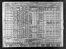 Record image of Marie Tilleman