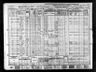 Record image of Richard L Bouton