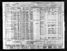 Record image of Francis J Klingman