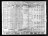 Record image of Anna Brookfield