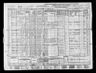 Record image of Ellen L Cunneen