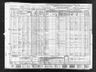 Record image of Harry S Coll