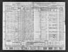 Record image of Marion Kahler