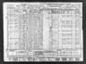 Record image of Sophie Sternkopf