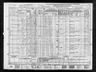 Record image of Carl Seutter