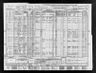 Record image of Elizabeth Calgie