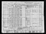 Record image of Ernest Mimms