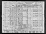 Record image of John Rothchild