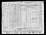 Record image of Elizabeth Coors