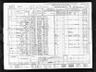 Record image of John Rothchild