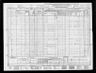 Record image of George Wanamaker