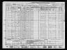 Record image of Philip Tetreault