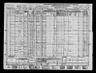 Record image of Marjorie States