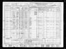 Record image of Dora R Herman