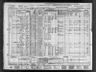 Record image of John F van Delinder