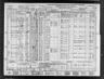 Record image of Blanche Coon