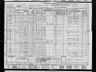 Record image of Frederick Tierney