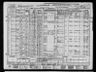Record image of Nancy Ann O Donnell