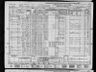 Record image of Elizabeth Wahl