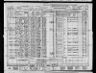 Record image of Charles F Cunneen