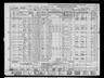 Flora Slate