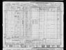 Record image of Fred Lounsbury