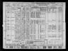 Record image of Margaret Youst
