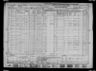 Record image of Florence Culp