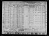 Record image of Henry J Mangan