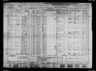 Record image of Laura Engel