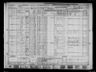 Record image of Elsie J MacDonald