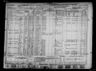 Record image of Ann Langhorne