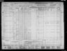 Record image of Barbara Panek