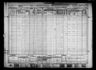 Record image of Richard Felger