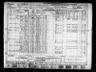 Record image of William Evering